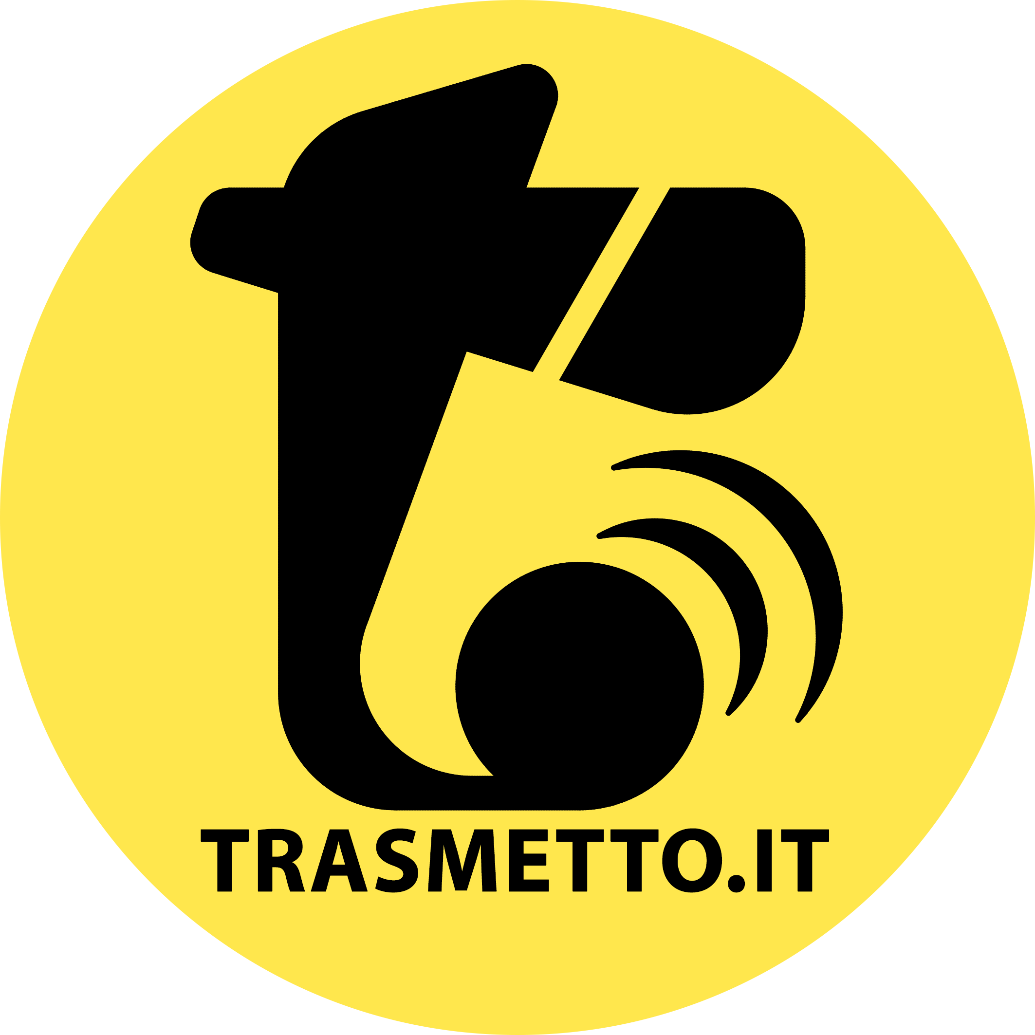 Trasmetto.it
